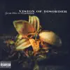 Vision of Disorder - From Bliss To Devestation