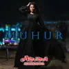 Aziza Agamuradowa - Muhur - Single