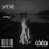 Looney D - Campfire Stories
